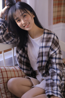 久久午夜夜伦鲁鲁片无码免费